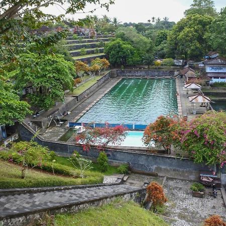 Hotel Narmada Convention Hall Mataram Esterno foto