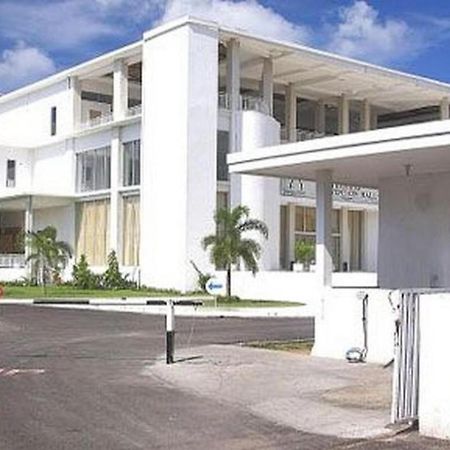 Hotel Narmada Convention Hall Mataram Esterno foto